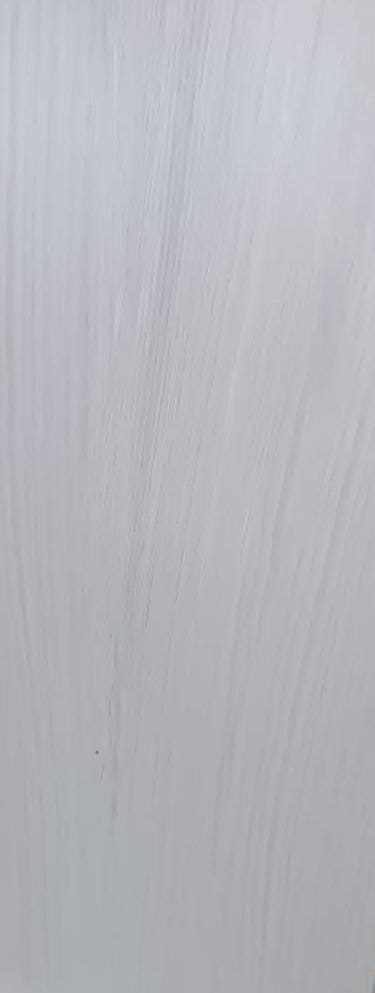 FREIJO GRIS 